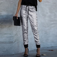 uploads/erp/collection/images/Women Clothing/Dilameng/XU0375263/img_b/img_b_XU0375263_1_Cz5ov-NEmqnFKHLSV3mS88O7A8OJ0mlt